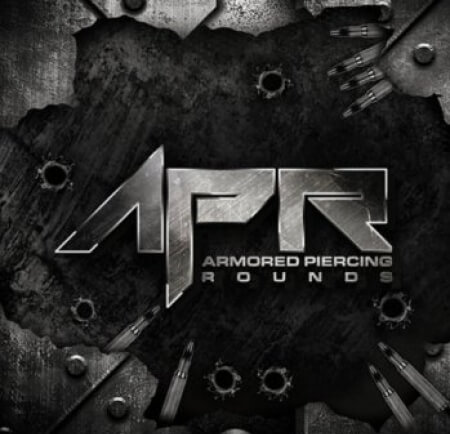 Empire SoundKits Armored Piercing Rounds WAV MiDi